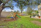 5248 Tilting Oaks Court - Photo 26