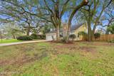 5248 Tilting Oaks Court - Photo 27