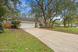 5248 Tilting Oaks Court - Photo 28