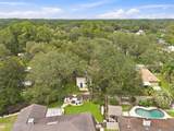 5248 Tilting Oaks Court - Photo 29