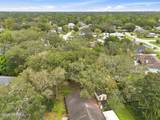5248 Tilting Oaks Court - Photo 30