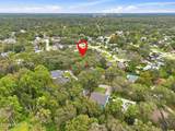 5248 Tilting Oaks Court - Photo 31
