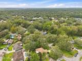 5248 Tilting Oaks Court - Photo 32