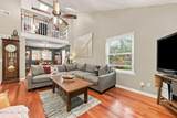 5248 Tilting Oaks Court - Photo 5
