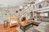 5248 Tilting Oaks Court - Photo 6