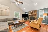 5248 Tilting Oaks Court - Photo 7