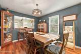 5248 Tilting Oaks Court - Photo 8