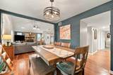 5248 Tilting Oaks Court - Photo 9