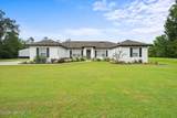 35686 Quail Road - Photo 1