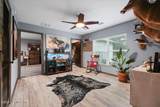 35686 Quail Road - Photo 10