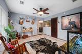 35686 Quail Road - Photo 11