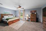 35686 Quail Road - Photo 12
