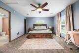 35686 Quail Road - Photo 13