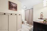 35686 Quail Road - Photo 14