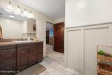 35686 Quail Road - Photo 15