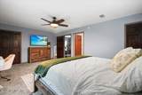 35686 Quail Road - Photo 16