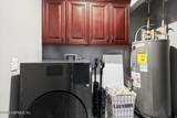 35686 Quail Road - Photo 17