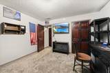 35686 Quail Road - Photo 18