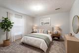 35686 Quail Road - Photo 19