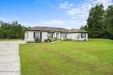 35686 Quail Road - Photo 2