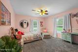35686 Quail Road - Photo 20