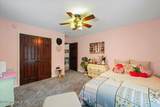 35686 Quail Road - Photo 21