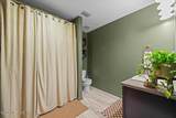 35686 Quail Road - Photo 22