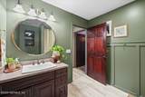 35686 Quail Road - Photo 23