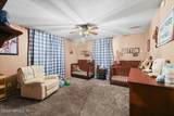 35686 Quail Road - Photo 24