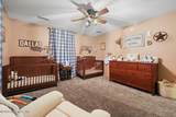 35686 Quail Road - Photo 25
