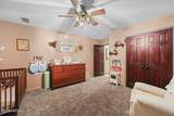 35686 Quail Road - Photo 26