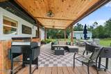 35686 Quail Road - Photo 27