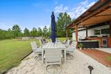 35686 Quail Road - Photo 28