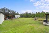 35686 Quail Road - Photo 29
