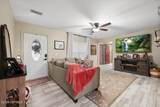 35686 Quail Road - Photo 3