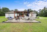 35686 Quail Road - Photo 30