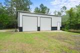 35686 Quail Road - Photo 31