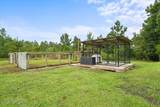 35686 Quail Road - Photo 32