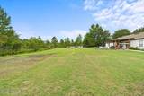 35686 Quail Road - Photo 33