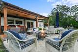 35686 Quail Road - Photo 34