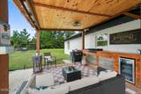 35686 Quail Road - Photo 35