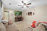 35686 Quail Road - Photo 4