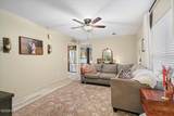 35686 Quail Road - Photo 5