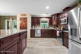 35686 Quail Road - Photo 6