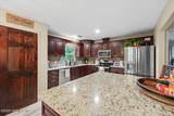35686 Quail Road - Photo 7
