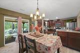 35686 Quail Road - Photo 8