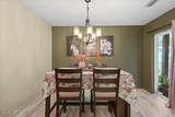 35686 Quail Road - Photo 9