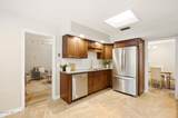 5333 John Reynolds Drive - Photo 10