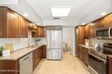 5333 John Reynolds Drive - Photo 11