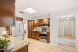 5333 John Reynolds Drive - Photo 12